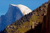 Half Dome_23327